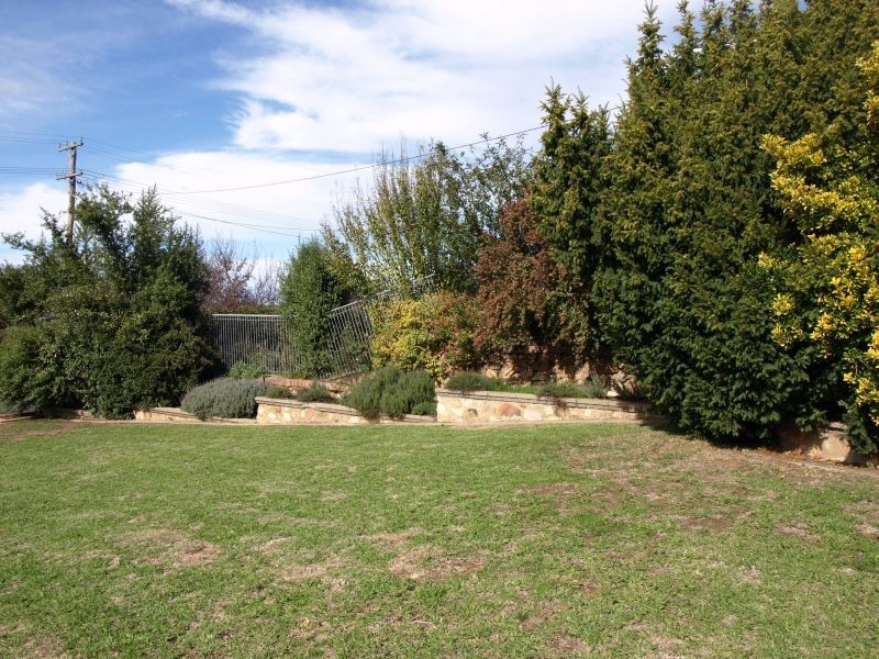 24 Eldon Street, Goulburn NSW 2580