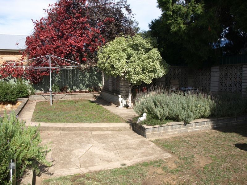 24 Eldon Street, Goulburn NSW 2580