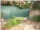 24 Eldon Street, Goulburn NSW 2580
