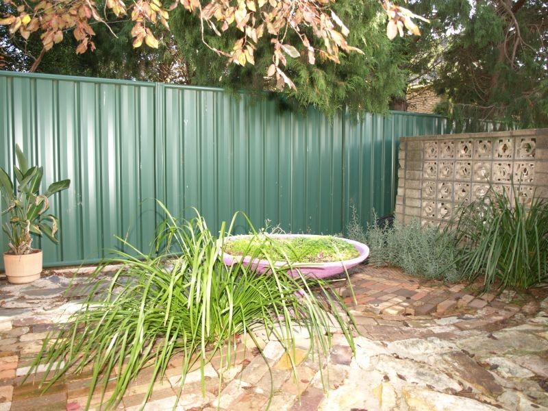 24 Eldon Street, Goulburn NSW 2580