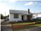 73 Finlay Road, Goulburn NSW 2580