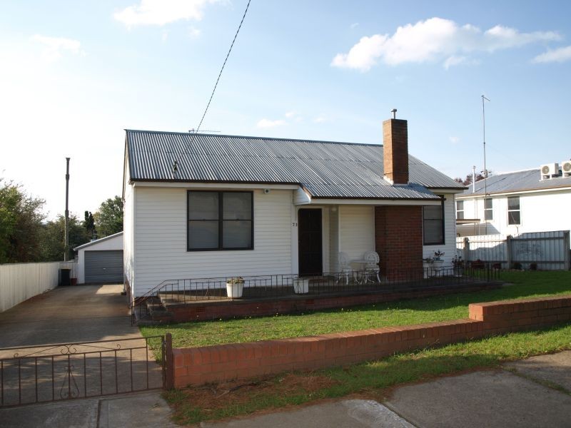 73 Finlay Road, Goulburn NSW 2580