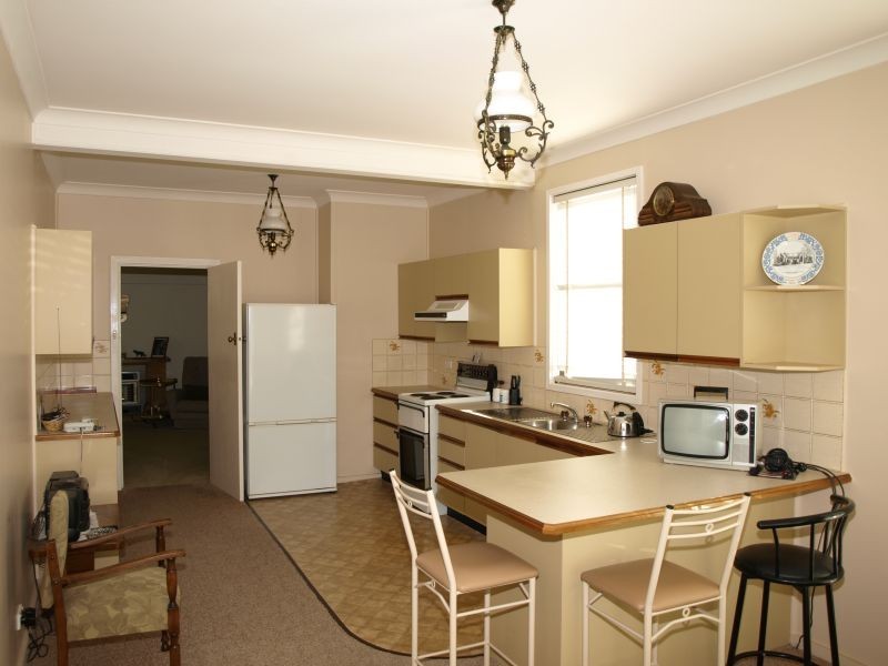 73 Finlay Road, Goulburn NSW 2580