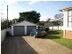 73 Finlay Road, Goulburn NSW 2580