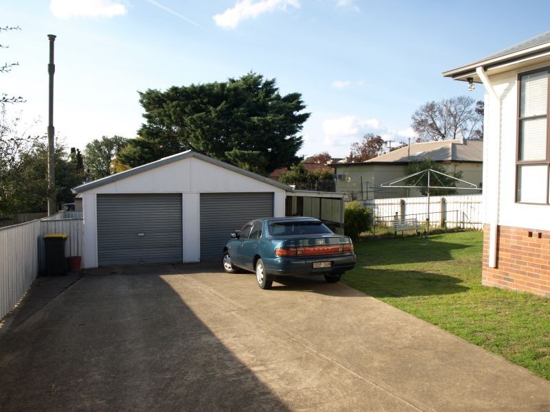 73 Finlay Road, Goulburn NSW 2580