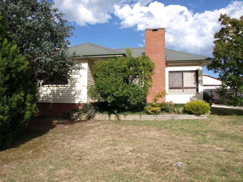 46 Churchill Street, Goulburn NSW 2580