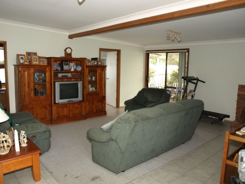 46 Churchill Street, Goulburn NSW 2580