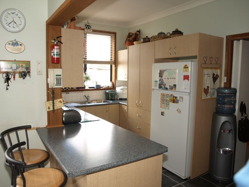 46 Churchill Street, Goulburn NSW 2580