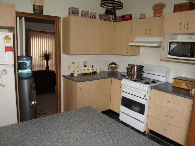 46 Churchill Street, Goulburn NSW 2580