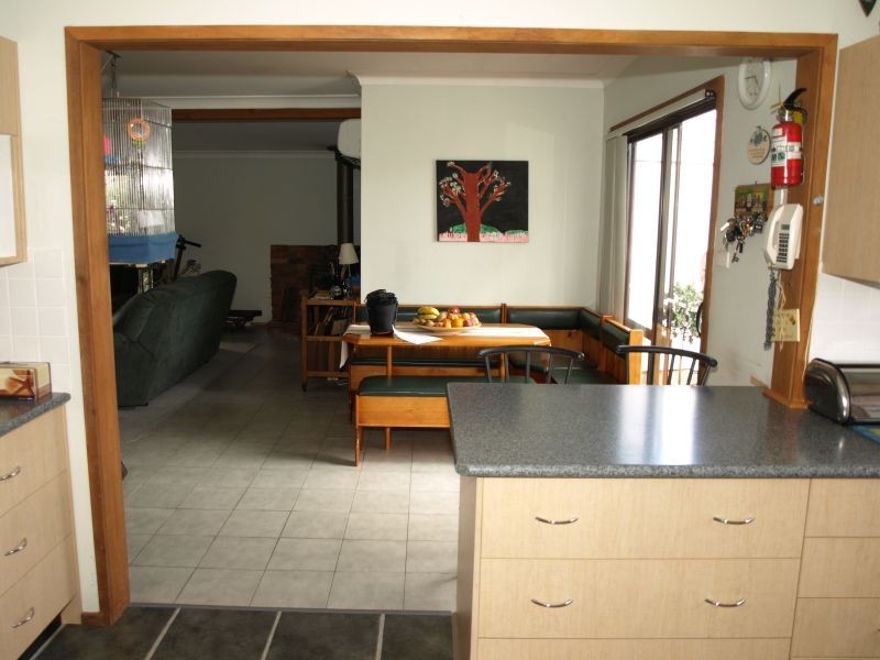 46 Churchill Street, Goulburn NSW 2580