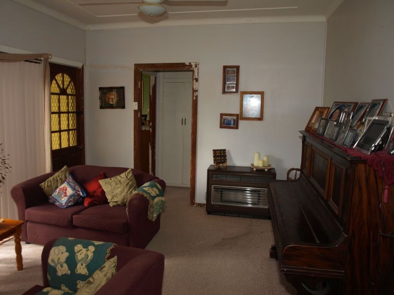 46 Churchill Street, Goulburn NSW 2580