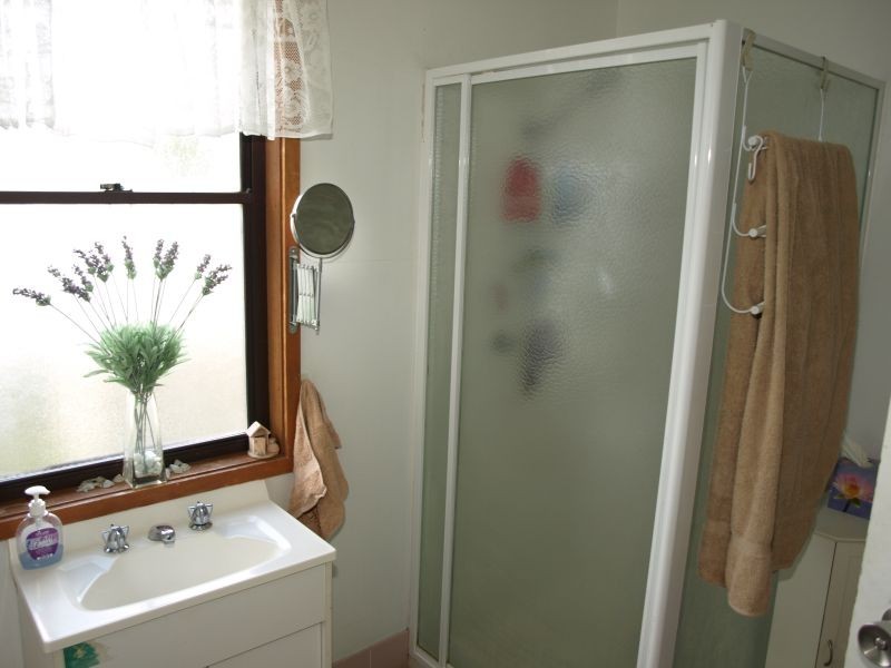 46 Churchill Street, Goulburn NSW 2580