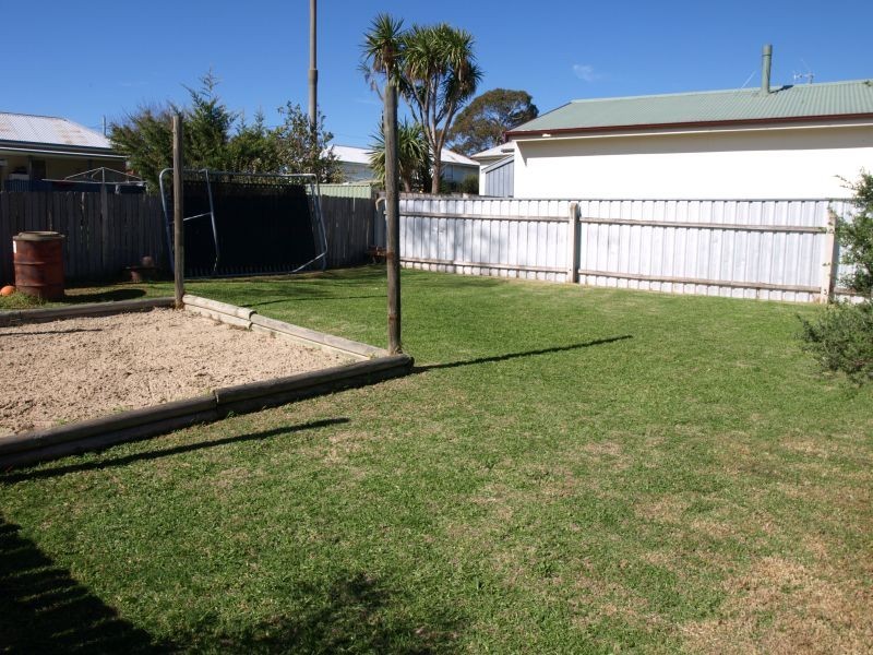 46 Churchill Street, Goulburn NSW 2580