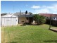 46 Churchill Street, Goulburn NSW 2580