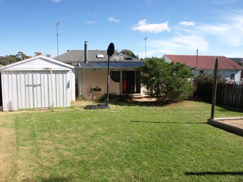 46 Churchill Street, Goulburn NSW 2580