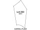 Lot 250 Carroll Place, Goulburn NSW 2580