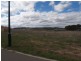 Lot 250 Carroll Place, Goulburn NSW 2580
