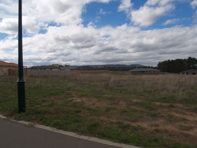 Lot 250 Carroll Place, Goulburn NSW 2580