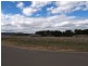 Lot 250 Carroll Place, Goulburn NSW 2580