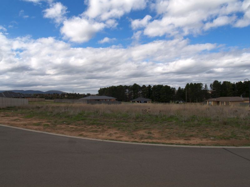 Lot 250 Carroll Place, Goulburn NSW 2580