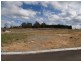 Lot 48 Barry Crescent, Goulburn NSW 2580