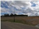 Lot 48 Barry Crescent, Goulburn NSW 2580