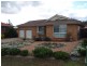 10 Samuel Place, Goulburn NSW 2580