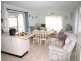 10 Samuel Place, Goulburn NSW 2580
