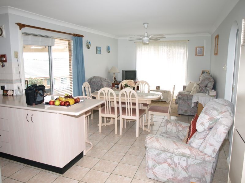 10 Samuel Place, Goulburn NSW 2580
