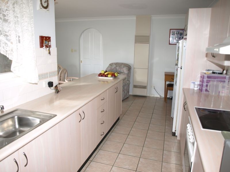 10 Samuel Place, Goulburn NSW 2580