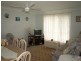 10 Samuel Place, Goulburn NSW 2580