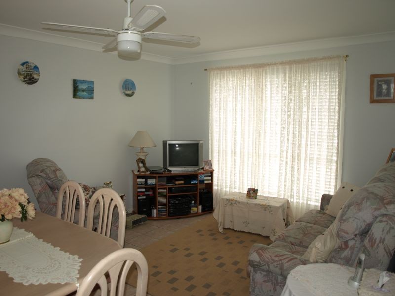 10 Samuel Place, Goulburn NSW 2580
