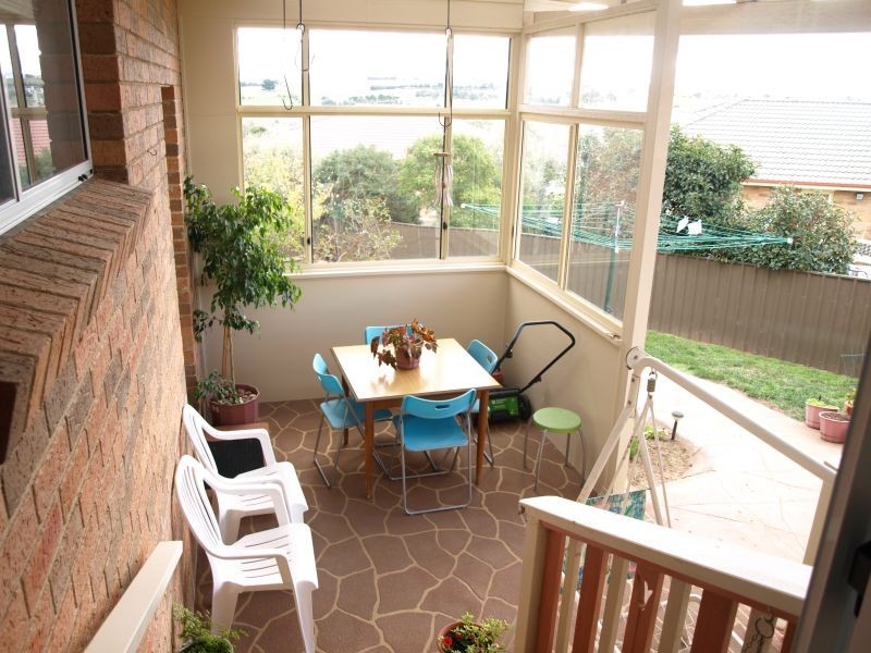 10 Samuel Place, Goulburn NSW 2580