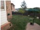 10 Samuel Place, Goulburn NSW 2580