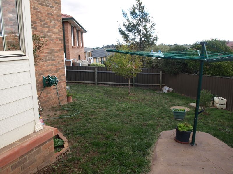 10 Samuel Place, Goulburn NSW 2580