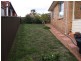 10 Samuel Place, Goulburn NSW 2580