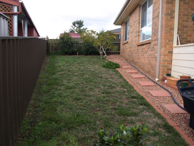 10 Samuel Place, Goulburn NSW 2580