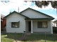 139 Clinton Street, Goulburn NSW 2580