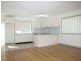 139 Clinton Street, Goulburn NSW 2580