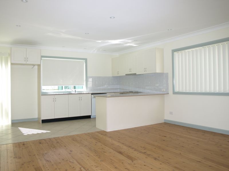 139 Clinton Street, Goulburn NSW 2580