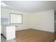 139 Clinton Street, Goulburn NSW 2580