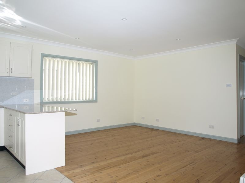 139 Clinton Street, Goulburn NSW 2580
