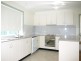 139 Clinton Street, Goulburn NSW 2580