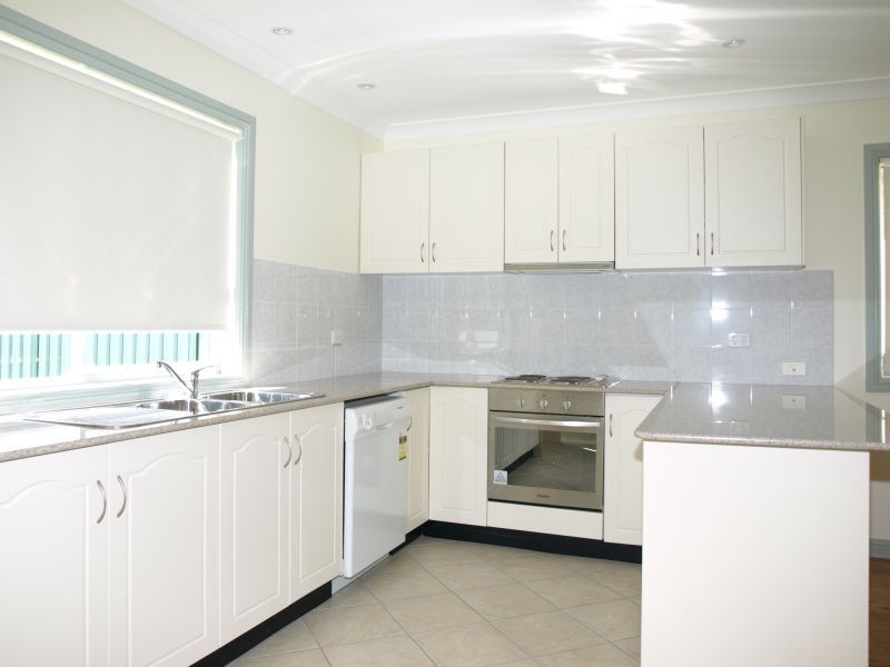 139 Clinton Street, Goulburn NSW 2580
