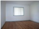 139 Clinton Street, Goulburn NSW 2580
