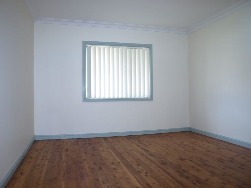 139 Clinton Street, Goulburn NSW 2580