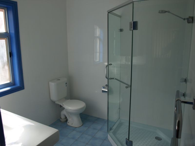 139 Clinton Street, Goulburn NSW 2580
