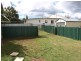 139 Clinton Street, Goulburn NSW 2580
