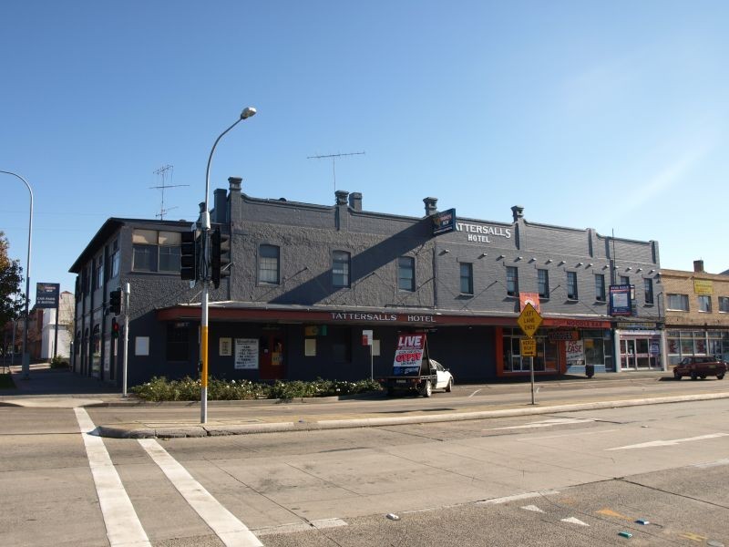 76 Auburn Street, Goulburn NSW 2580