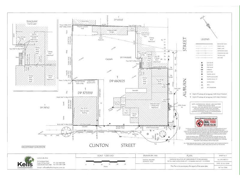 76 Auburn Street, Goulburn NSW 2580